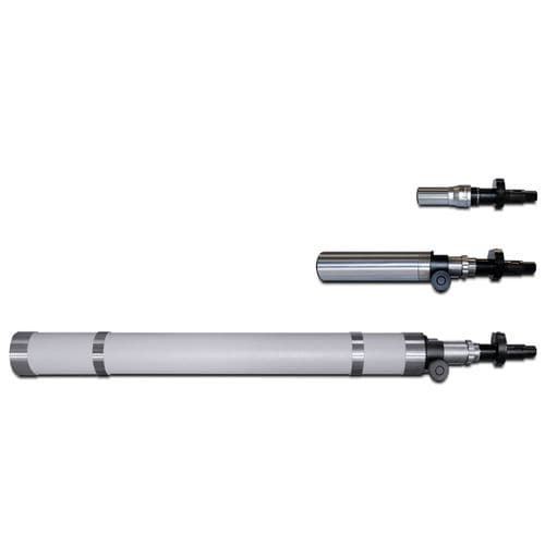 Collimatore visivo - Type KV SW - MÖLLER-WEDEL OPTICAL GmbH