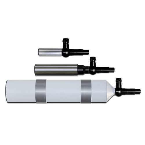 Auto-collimatore visivo - TYPE AKR - MÖLLER-WEDEL OPTICAL GmbH