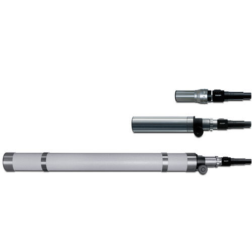 Auto-collimatore visivo - TYPE AKRV - MÖLLER-WEDEL OPTICAL GmbH