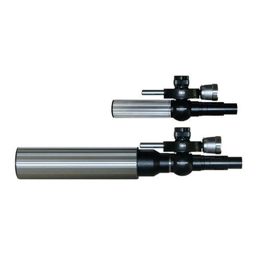 Auto-collimatore visivo - Type AKR-90° - MÖLLER-WEDEL OPTICAL GmbH