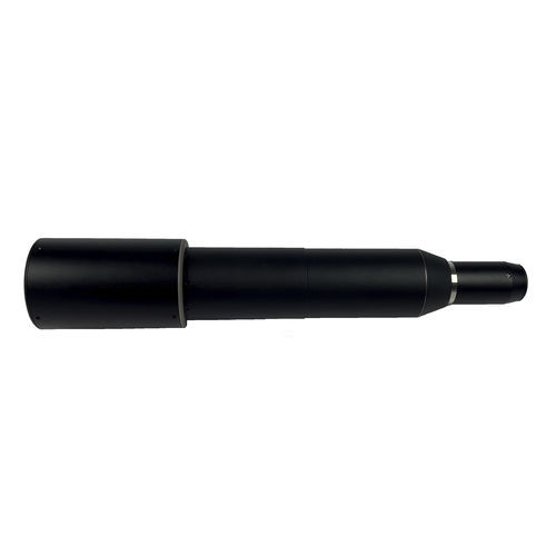Collimatore visivo - Type KM - MÖLLER-WEDEL OPTICAL GmbH - per obiettivi di fotocamere