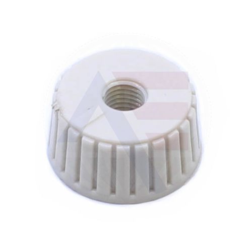 Dado di tensione - 22945703  - AE Sewing Machines - in plastica
