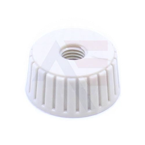 Dado di tensione - 11072402  - AE Sewing Machines - in plastica / filettato