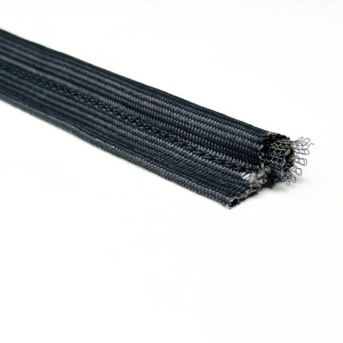 Guarnizione a microsfere - TD-SB-WC-BC-D10-L10-T2 - BONSING CORPORATION LIMITED - in fibra di vetro / in tessuto / a P