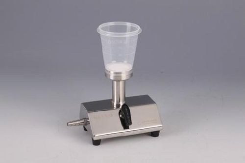Sistema di filtrazione a membrana - C1-40 - HANGZHOU GEEVO TECHNOLOGY CO., LTD. - per liquidi / in acciaio inossidabile