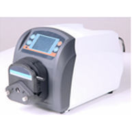Distributore di ambienti di coltura - HMD1 - HANGZHOU GEEVO TECHNOLOGY CO., LTD. - per liquidi / continuo / per piastra di Petri