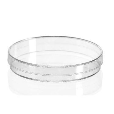 Piastra di Petri - KJ50 series - HANGZHOU GEEVO TECHNOLOGY CO., LTD.