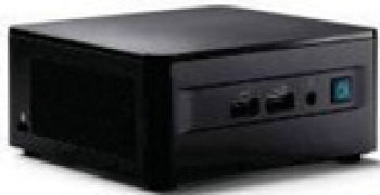 Sistema termografico con PC incorporato - Z9I0SWEUDQ - VTI Corp