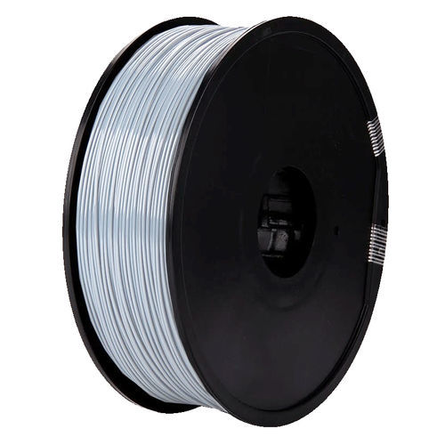 Filamento HIPS per stampante 3D - N-HIPS - NAMMA - grigio / solubile