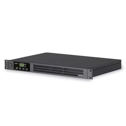 Ripetitore di comunicazione - BR1050 - Fujian BelFone Communications Technology Co., Ltd. - di rete / con connessione wireless / a trasmissione