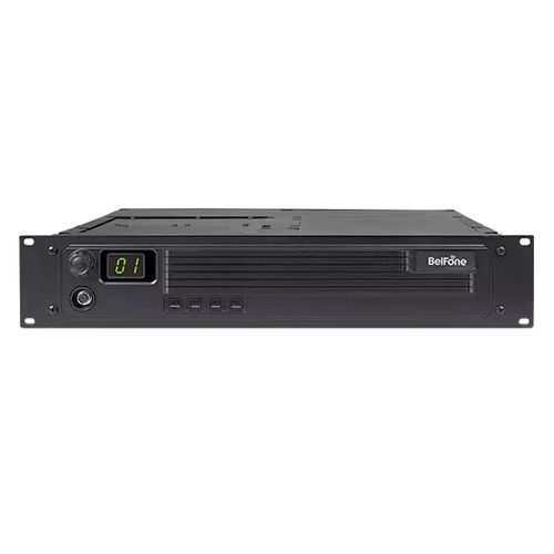 Ripetitore di comunicazione - BF-TR8050 - Fujian BelFone Communications Technology Co., Ltd. - industriale / di rete / a trasmissione