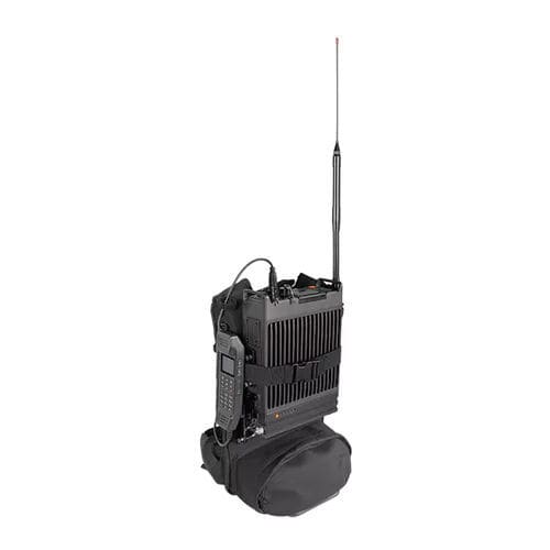 Ripetitore di comunicazione - BF-TR925R(MC-N) - Fujian BelFone Communications Technology Co., Ltd. - di rete / con connessione wireless / isolato