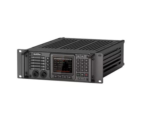 Ripetitore Plug and Play - BF-TR900 - Fujian BelFone Communications Technology Co., Ltd. - con connessione wireless / ad alte prestazioni / di rete