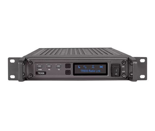 Modulo radio UHF - BF-TR908 - Fujian BelFone Communications Technology Co., Ltd.