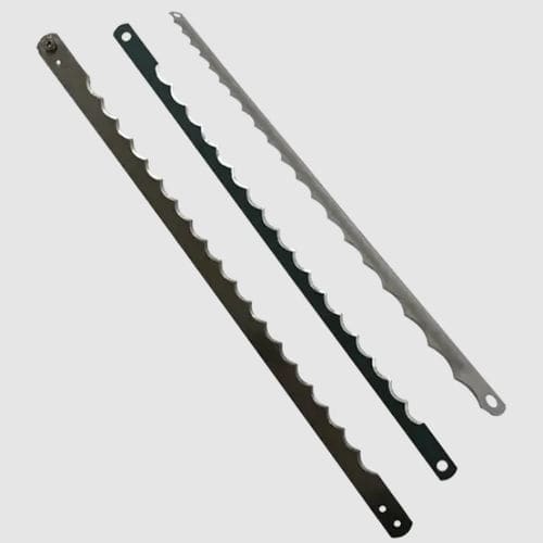 Coltello - Fernite Machine Knives