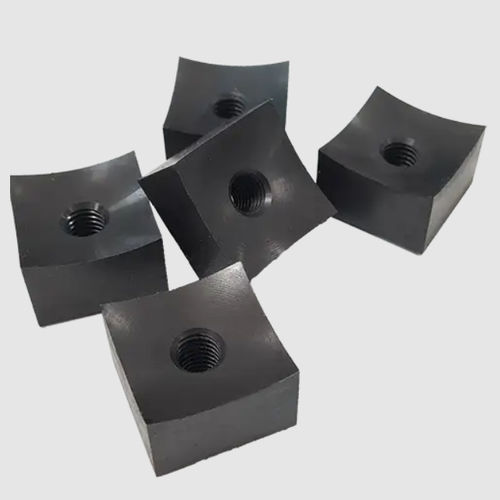 Coltello per truciolatore - Fernite Machine Knives
