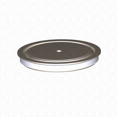 Diodo di corrente - D053-7100-4-N - AS ENERGI GLOBAL LLC - SCR / SMD