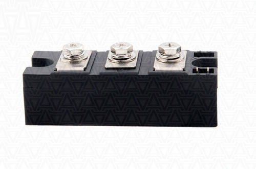 Modulo del tiristore - MT3-115-36-F - AS ENERGI GLOBAL LLC