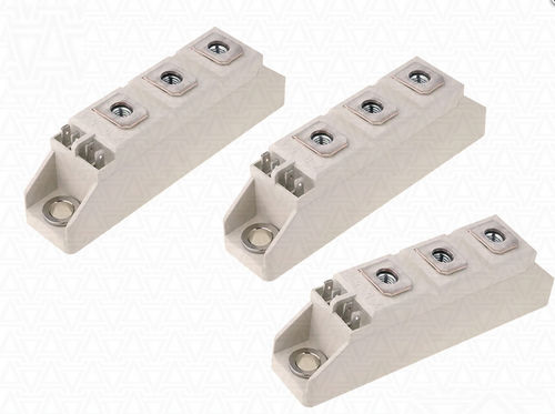 Modulo del tiristore - AMKT 20-08E - AS ENERGI GLOBAL LLC