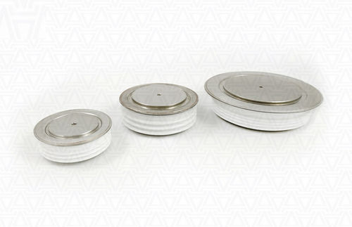 Diodo di raddrizzamento - 5SDD 10T1600 - AS ENERGI GLOBAL LLC - a valanga / standard / di potenza