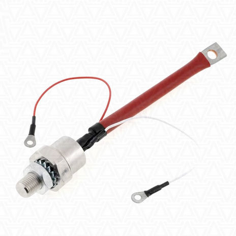 Tiristore a perno - T51-80-14 - AS ENERGI GLOBAL LLC - di controllo / di fase