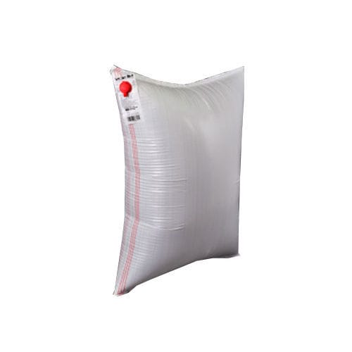 Imballaggio di separazione cuscino d'aria - LM - Logimarkt - in plastica / industriale / di trasporto
