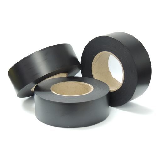 Nastro di isolamento elettrico - N-40 - Plymouth Rubber Europa S.A.U. - in vinile