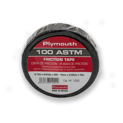 Nastro di rivestimento - 100 ASTM - Plymouth Rubber Europa S.A.U. - in gomma / in tessuto