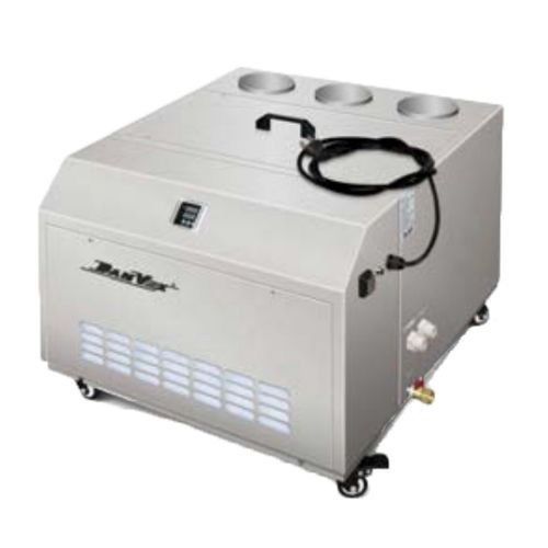 Umidificatore ad ultrasuoni - HUM-24S (24L/hour) - DanVex - di aria / mobile