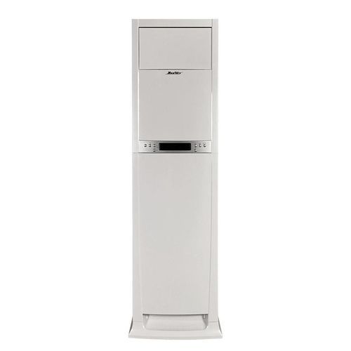 Deumidificatore refrigerante - DEH-1200p (108 l/24 h) - DanVex - d'aria / per piscina / per l'industria agroalimentare