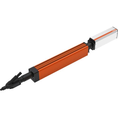modulo di avvitatura modulo integrato - Wuxi Danikor Automation Technology Co.,Ltd