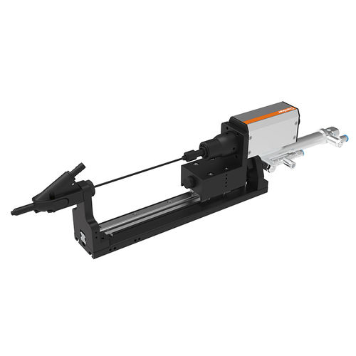 modulo di avvitatura automatico - Wuxi Danikor Automation Technology Co.,Ltd