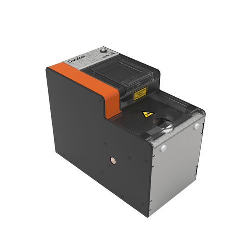 alimentatore a disco - Wuxi Danikor Automation Technology Co.,Ltd