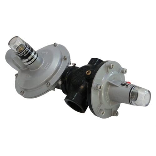 Interruttore A Pressione, Interruttore Di Pressione Dell'aria Regolabile, Normalmente Chiuso, Interruttore NC QPM11 G1 4 Pollici AC220V 48VAC DC - Foto 2