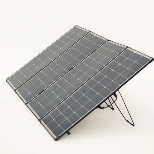 Kit solare - PESS ENERGY