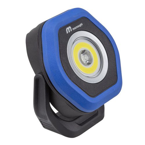 Proiettore LED - WL-FL1400 - Macnaught  Pty Ltd - IK 07 / IP65 / da esterno