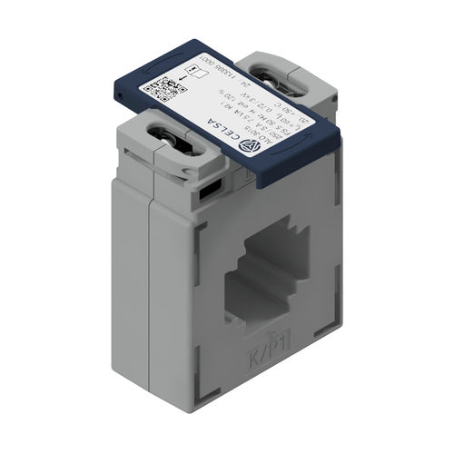 Trasformatore di corrente - ALO 3015 - Celsa Messgeräte GmbH - di misura / in resina / per servizio interno