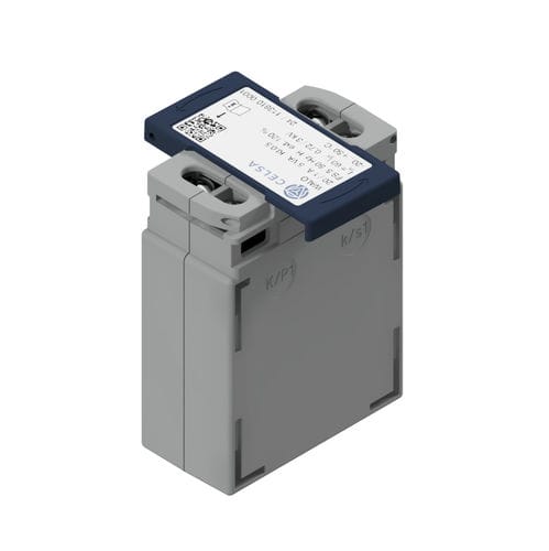 Trasformatore di corrente - WALO ALO series - Celsa Messgeräte GmbH - in resina / per servizio interno / a pavimento