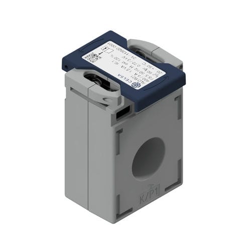 Trasformatore di corrente - ALO R21 - Celsa Messgeräte GmbH - di misura / in resina / per servizio interno