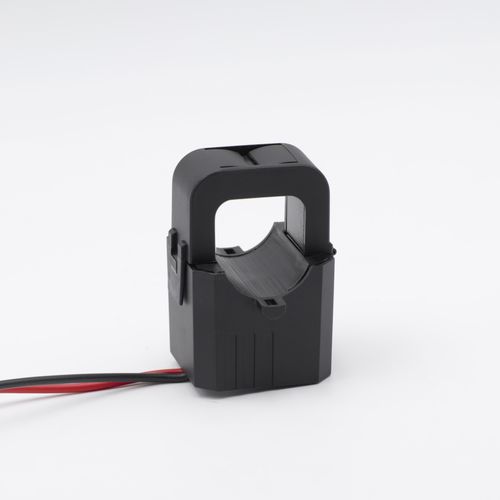 Trasformatore di corrente - TQ 27 - Celsa Messgeräte GmbH - split-core / per servizio interno / IEC
