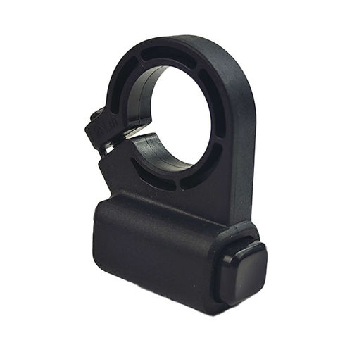 Pulsante tattile - 001314 - OZO - di comando