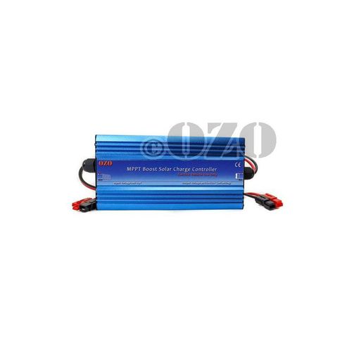 Caricabatteria solare - 000432 - OZO - per veicolo elettrico / per automobile / per applicazioni marine