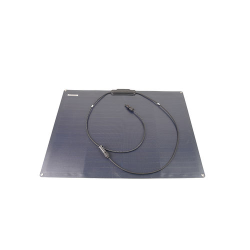 Pannello solare a film sottile - 001281 - OZO - IP65 / flessibile / ad alto rendimento