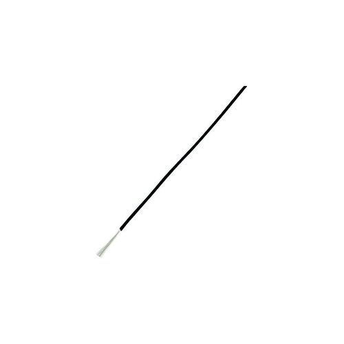 Filo elettrico monoconduttore - 001797 - OZO