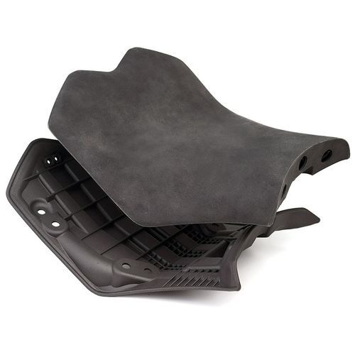Elastomero - Windform RL - CRP Technology