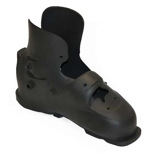 Filamento PA per stampante 3D - Windform FX - CRP Technology - nero / flessibile / antiurto