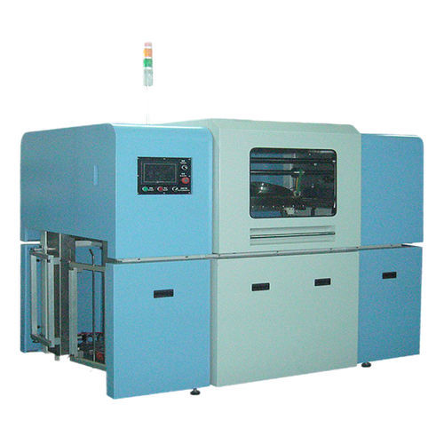 Impregnatore - XCJJZD - Shenzheng Xingchuangjia Technology Co.,Ltd.