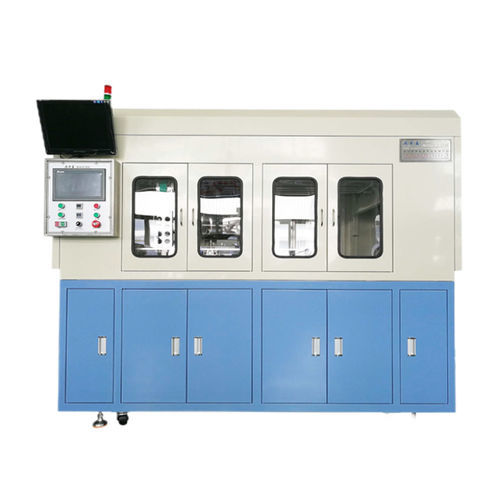 Impregnatore - XCJJZY - Shenzheng Xingchuangjia Technology Co.,Ltd.