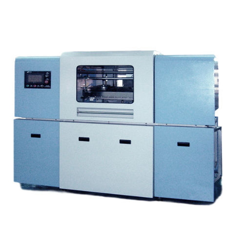 Impregnatore - XCJJZF - Shenzheng Xingchuangjia Technology Co.,Ltd.