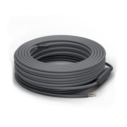Cavo riscaldante - AF-20 - Warm-On